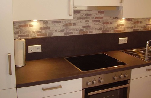 Dornumergrode House | Holiday home in Dornumersiel 80-147b - 800-147b