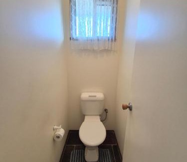 Drouin Apartment | Holiday Home in Drouin