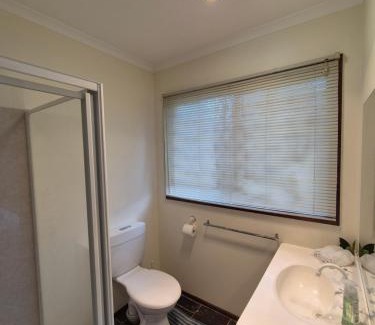 Drouin Apartment | Holiday Home in Drouin
