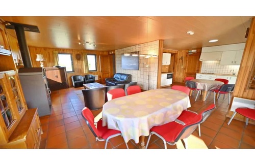 Bohon House | Holiday Home in Durbuy with Garden & BBQ
