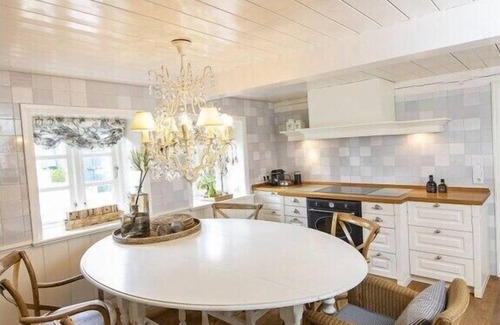 Wyk auf Foehr House | Holiday home in Föhr with 3 bedrooms