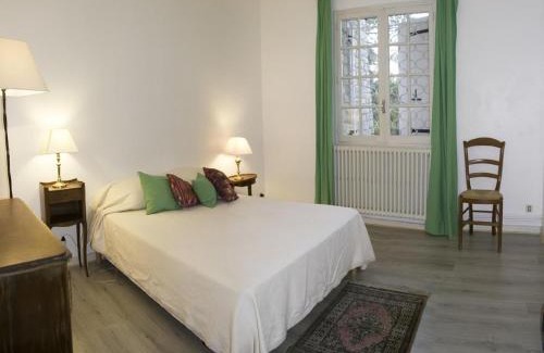 Le Pegue House | Holiday Home in France with Private Pool
