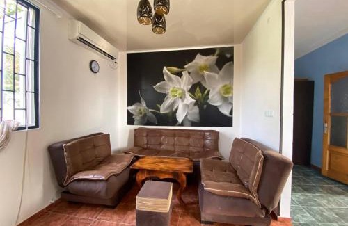 Gonio House | Holiday Home in Gonio