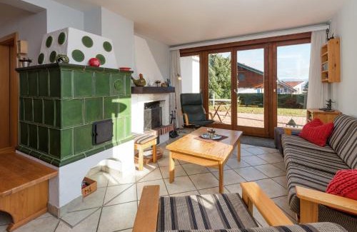 Groebming House | Holiday Home in Groebming near Ski Slopes