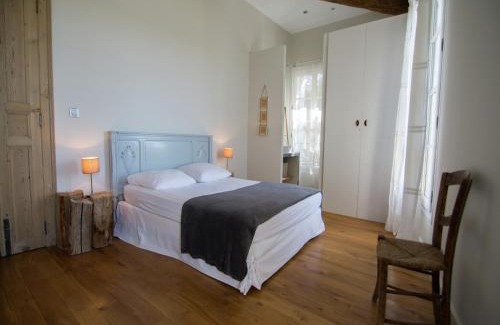 Campagnan Villa | Holiday Home in Hérault with Pool, cleaning included