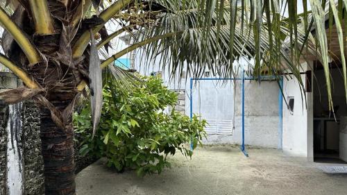 Himmafushi House | Holiday home in Himmafushi Island, Maldives