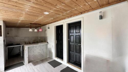 Himmafushi House | Holiday home in Himmafushi Island, Maldives