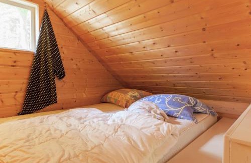 Huizen House | Holiday Home in Huizen's charm