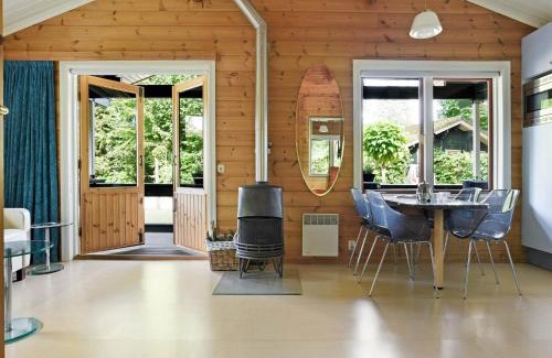 Hulshorst House | Holiday Home in Hulshorst near Veluwemeer Lake