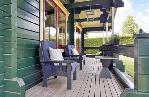 Hulshorst House | Holiday Home in Hulshorst near Veluwemeer Lake