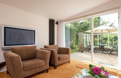 Julianadorp aan zee House | Holiday Home in Julianadorp near Beach
