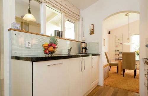Julianadorp aan zee House | Holiday Home in Julianadorp near Beach