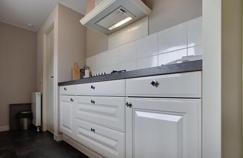 Kattendijke House | Holiday Home in Kattendijke near National Park, cleaning included