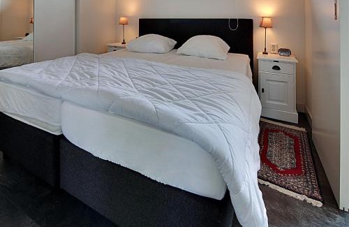 Kattendijke House | Holiday Home in Kattendijke near National Park, cleaning included
