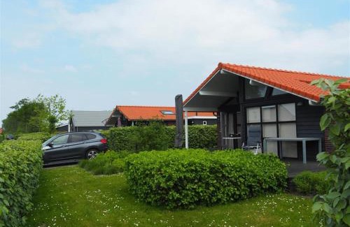 Kattendijke House | Holiday Home in Kattendijke near Oosterschelde