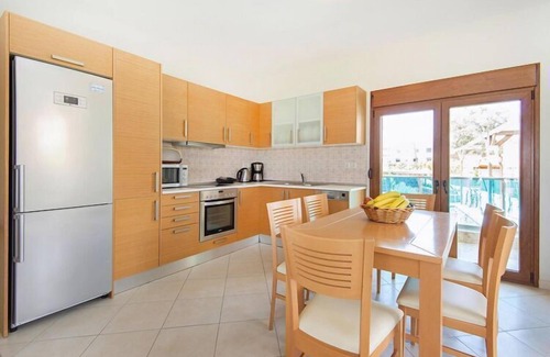Kiotari House | Holiday home in Kiotari with a private swimming pool