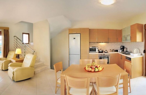 Kiotari House | Holiday home in Kiotari with a barbecue