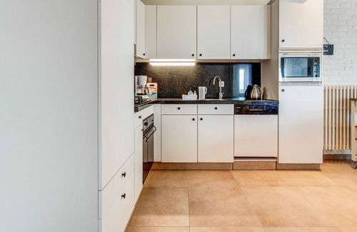 Koekelare House | Holiday Home in Koekelare with Scenic Views