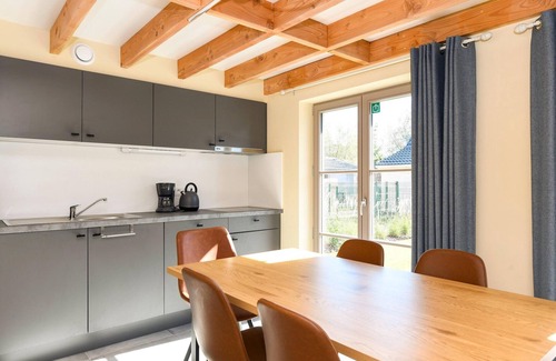 Koksijde House | Holiday Home in Koksijde near Beaches