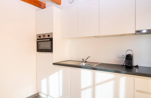 Koksijde House | Holiday Home in Koksijde with Garden & Parking