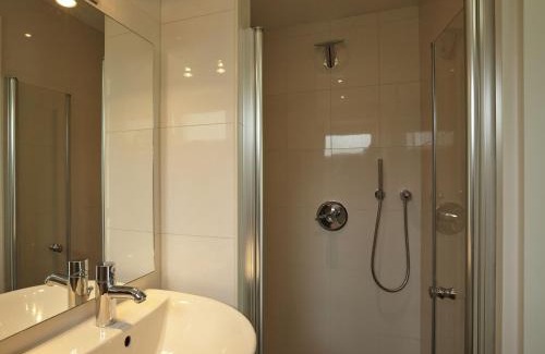 Kortgene House | Holiday home in Kortgene Zealand with Sauna