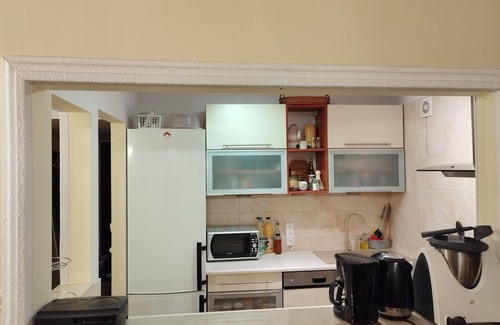 gmina Osiek House | Holiday home in Krzynia