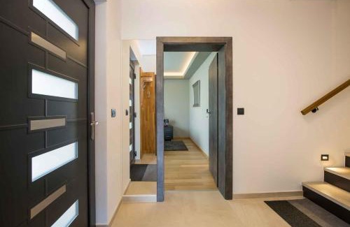 Kukci Villa | Holiday home in Kukci - Istrien 46840