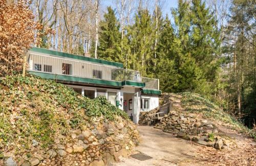 Dilsen-Stokkem House | Holiday Home in Lanklaar near Forest Trails, cleaning included