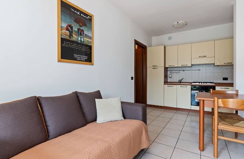 Montioni House | Holiday Home in Lazise near Lake Garda
