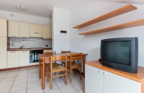 Montioni House | Holiday Home in Lazise near Lake Garda