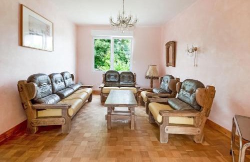 Le Pouldu House | Holiday Home in Le Pouldu near Sandy Bays, cleaning included