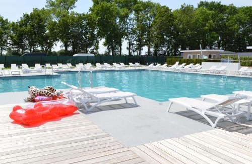 Gasthuis House | Holiday Home in Maastricht with Terrace
