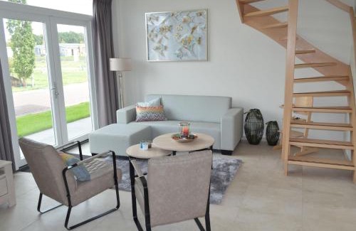 Gasthuis House | Holiday Home in Maastricht with Terrace