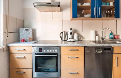 Mahlberg House | Holiday home in Mahlberg in the Ortenau district