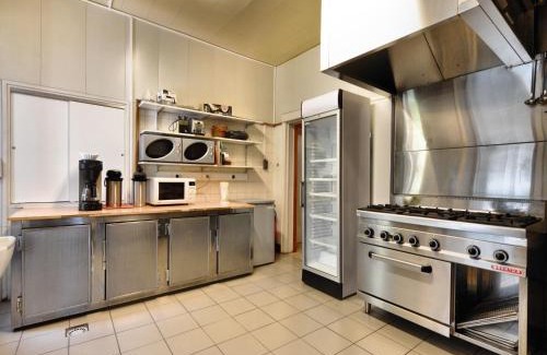 Rendeux House | Holiday home in Marcourt with garden