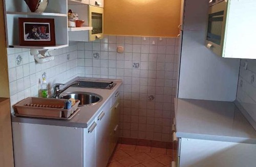 Bostanj House | Holiday home in Mirna Kranjska Krain 36158