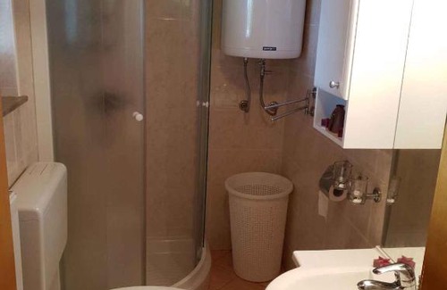 Bostanj House | Holiday home in Mirna Kranjska Krain 36158