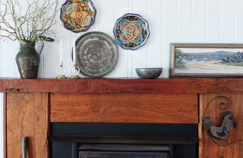 Mossy Point House | Holiday home in Mossy Point