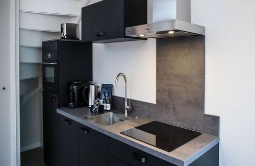 Municipality of Veere House | Holiday Home in Vrouwenpolder near Beach