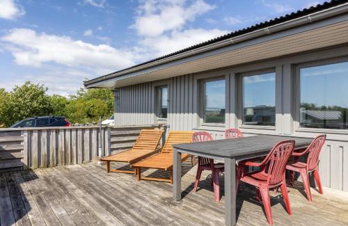 Kungsbacka Municipality House | Holiday home in Onsala near the beach