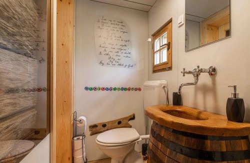 Srednje Grcevje House | Holiday home in Otocec - Kranjska Krain 45722