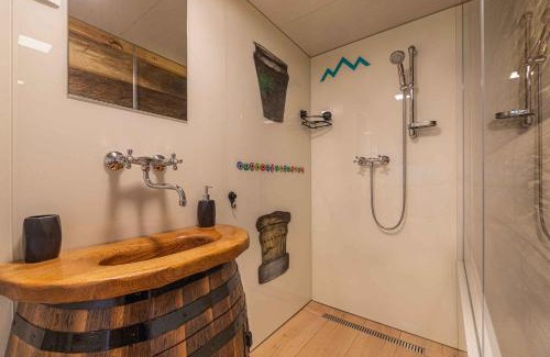 Srednje Grcevje House | Holiday home in Otocec - Kranjska Krain 45722