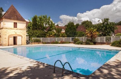 Carsac-Aillac House | Holiday Home in Périgord Noir near Dordogne