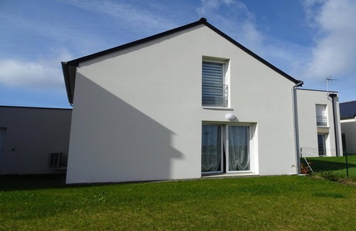 Paimpol House | Holiday Home in Paimpol near Beaches