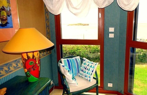 Penestin House | Holiday Home in Penestin near La Mine d'Or Beach