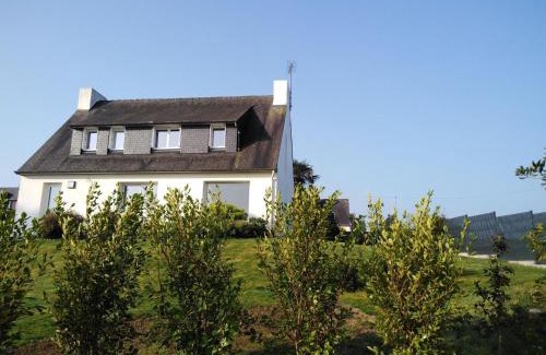 Saint-Quay-Perros House | Holiday Home in Perros-Guirec near Beaches