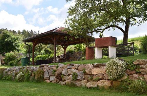 Pfreimd House | Holiday home in Pfreimd - Oberpfalz 38096