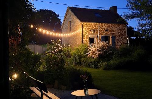 Pionsat House | Holiday Home in Pionsat