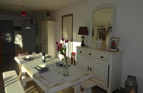 Pleubian House | Holiday Home in Pleubian near Kermagen Beach