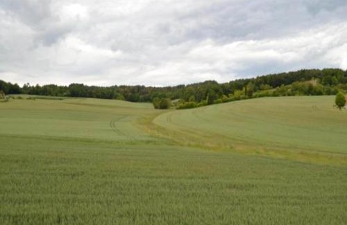 Sossais House | Holiday Home in Puygareau near Poitiers, cleaning included